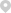 []萌宠宠物托运(南康分公司)